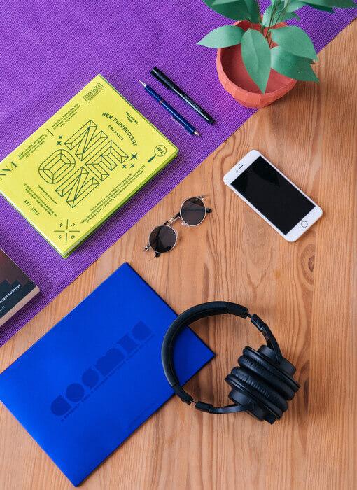 Why SEO Matters More Than Ever in 2025