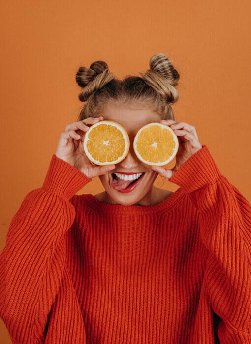 5 PPC Mistakes That Are Burning Your Budget