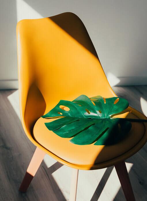 YouTube Marketing: A Beginner's Guide