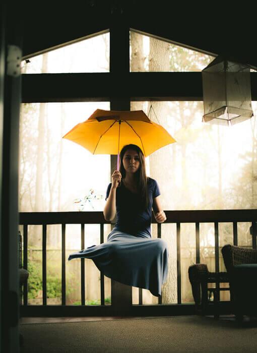 Email Marketing Strategies That Drive Revenue