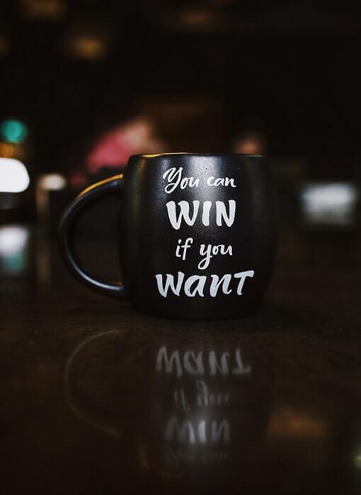 Instagram Marketing: Complete Strategy Guide