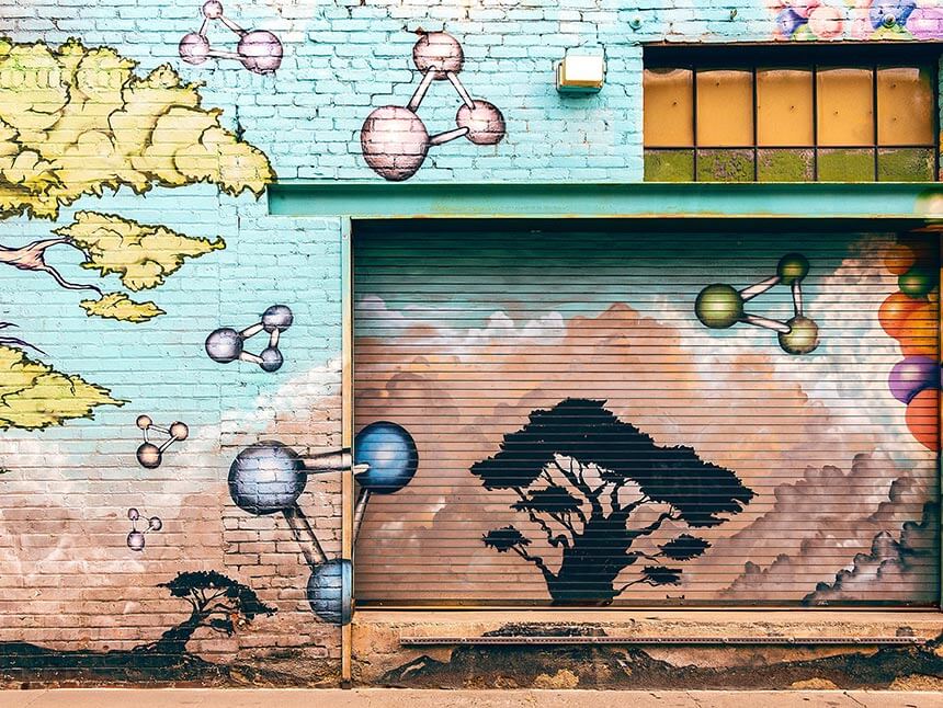7 SEO Tactics That Are Working Right Now (Not in 2024)