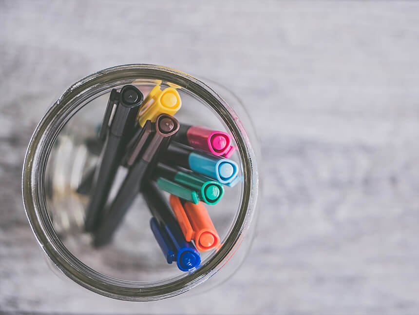 How We Cut PPC Costs By 52% While Increasing Leads