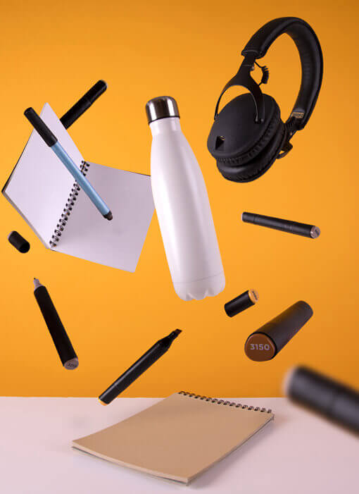 Keyword strategy case study